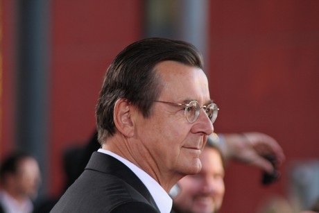 hans-mahr