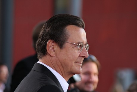 hans-mahr