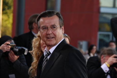 hans-mahr