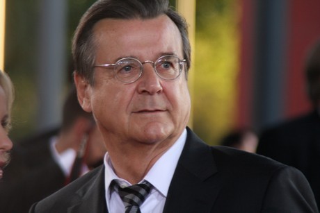 hans-mahr