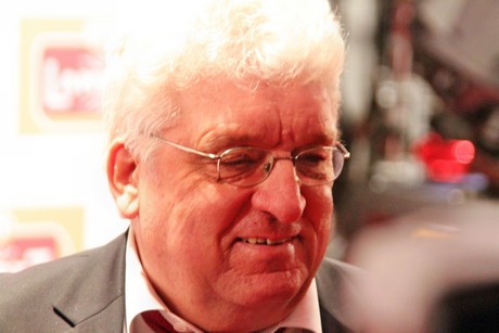 hans-meiser