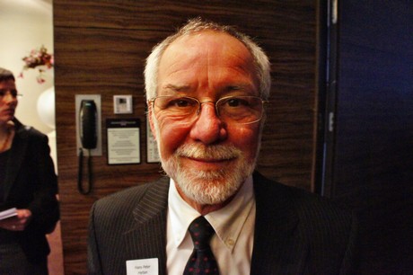 hans-peter-helten