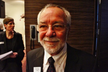 hans-peter-helten