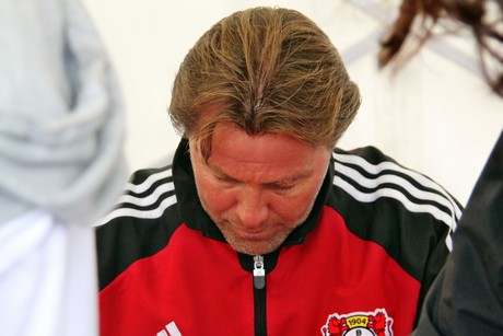 hans-peter-lehnhoff