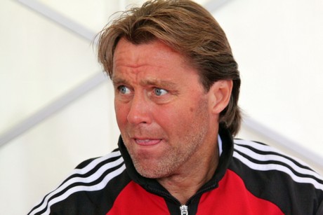 hans-peter-lehnhoff