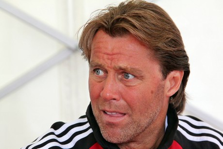 hans-peter-lehnhoff