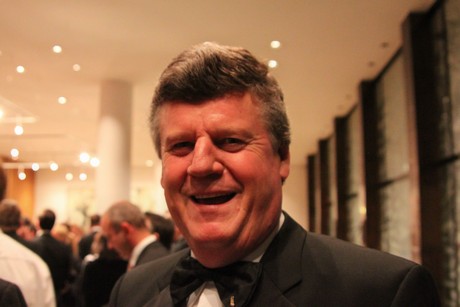 hans-peter-lindlar