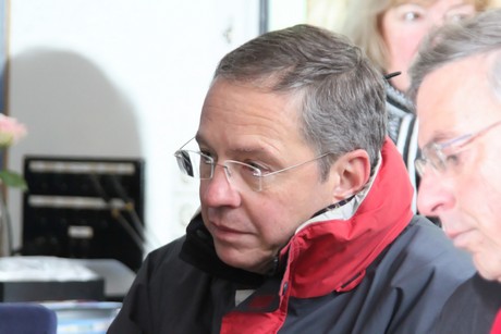 hans-peter-meister
