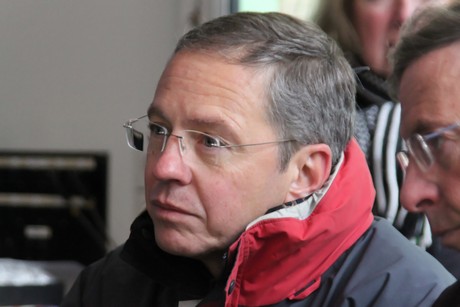 hans-peter-meister