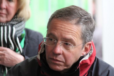 hans-peter-meister