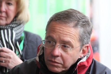 hans-peter-meister