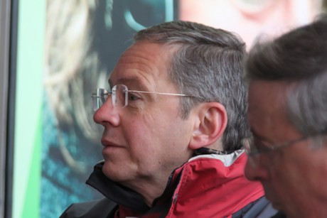 hans-peter-meister