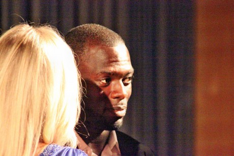 hans-sarpei