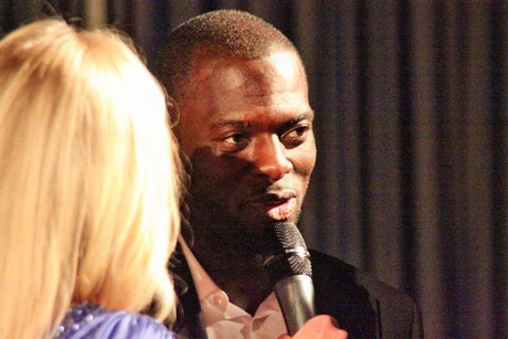 hans-sarpei