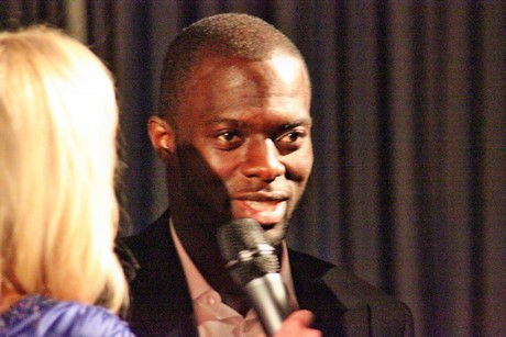 hans-sarpei