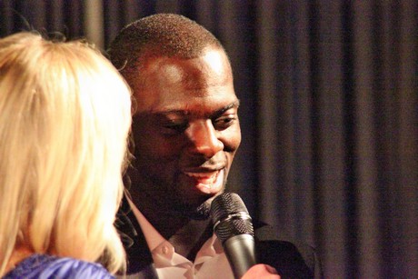 hans-sarpei