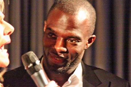 hans-sarpei