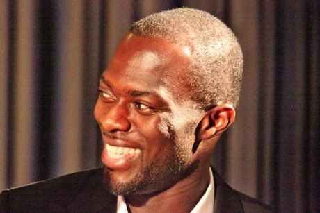 hans-sarpei
