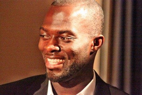 hans-sarpei
