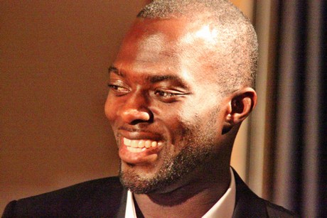 hans-sarpei