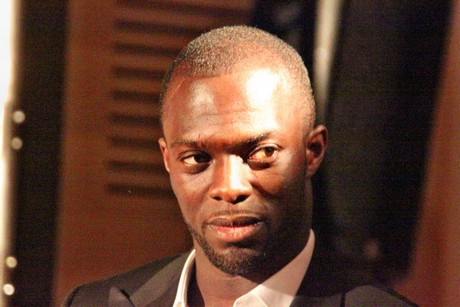 hans-sarpei