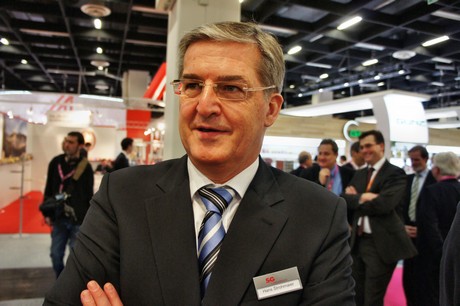 hans-strohmaier