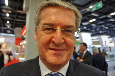 hans-strohmaier