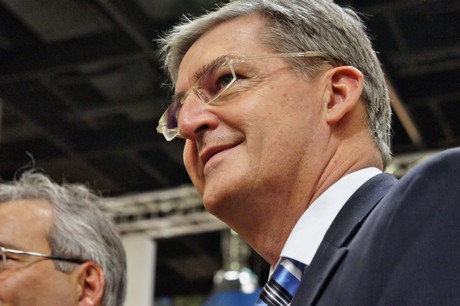 hans-strohmaier