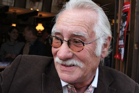 hans-sueper