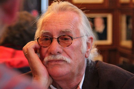 hans-sueper