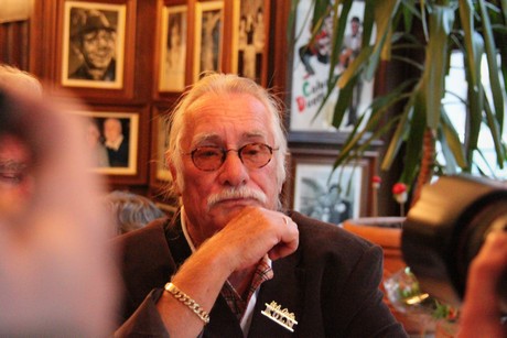 hans-sueper