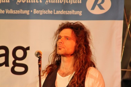 hans-thodam