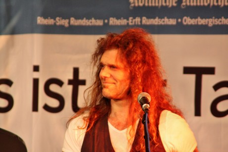 hans-thodam