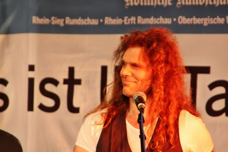 hans-thodam