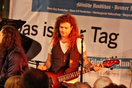 hans-thodam