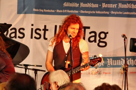 hans-thodam