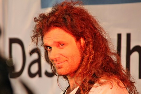 hans-thodam