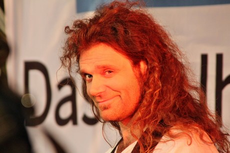 hans-thodam