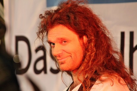 hans-thodam