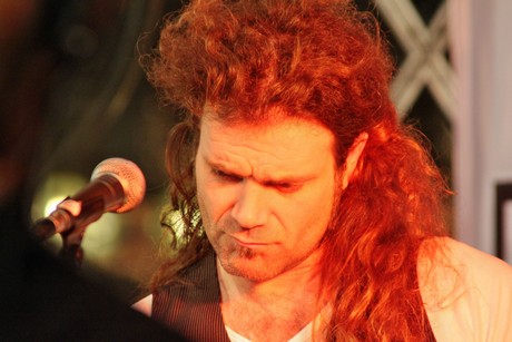 hans-thodam