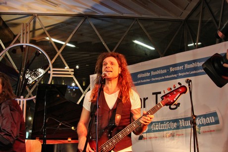 hans-thodam