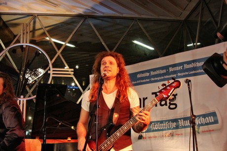 hans-thodam