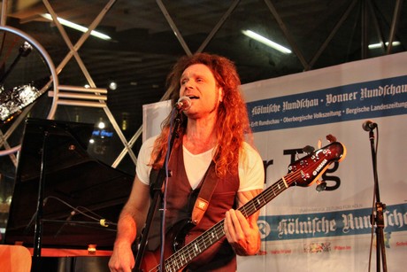 hans-thodam