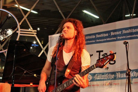 hans-thodam