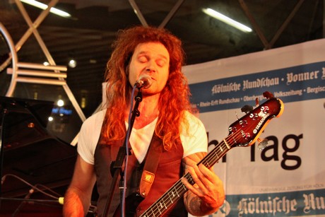 hans-thodam