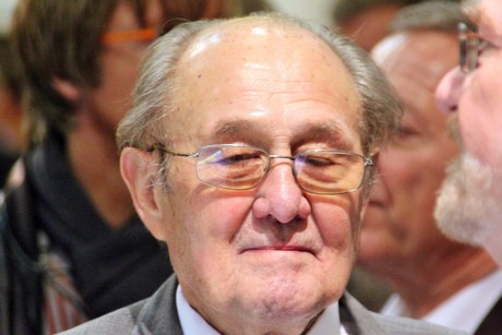 hans-wehner