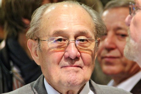 hans-wehner
