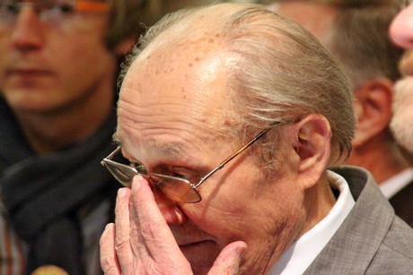 hans-wehner