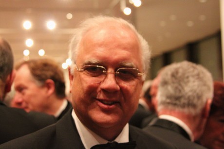 hans-werner-bartsch