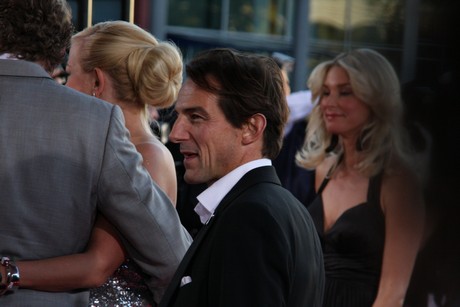 hans-werner-meyer